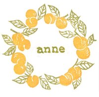 anne