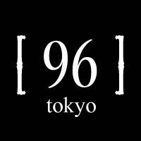 96tokyo