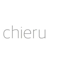 シルバーアクセサリーchieru