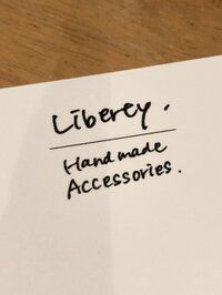 Liberty