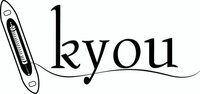 kyou