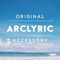 arclyric