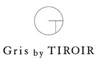 Gris by TIROIR