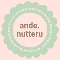 ande.nutteru