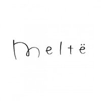 melte(メルト)