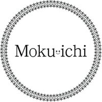 Moku-ichi