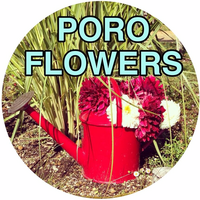 POROFLOWERS