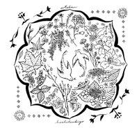 アトリエ星月夜