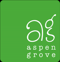 aspen grove