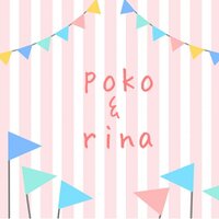 poko&rina