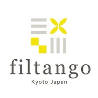 filtangoフィルタンゴ