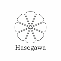 Hasegawa