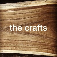 the crafts