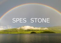 SPES STONE