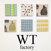 WT factory