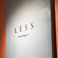 -LESS
