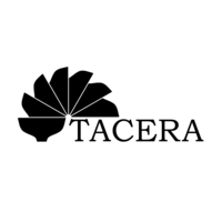TACERA