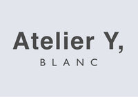AtelierY, BLANC