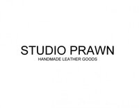 STUDIO PRAWN