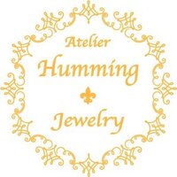 AtelierHumming