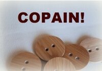 COPAIN！(コパン)