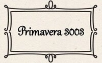 primavera3003