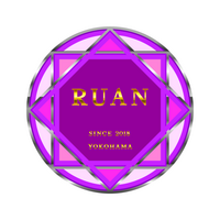 RUAN’accessories