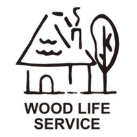 woodlifeservice