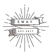 SWAY