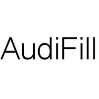 オーディフィル