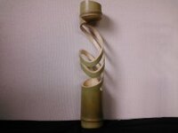 バンブーテック