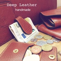 deepleather