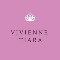 ヴィヴィエンヌ　ティアラ