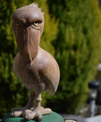 ざおう彫刻工房