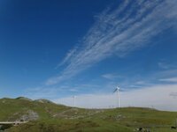 すのこと家具デザイン舎