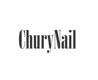 ChuryNail