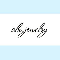 abu.jewelry