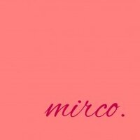 mirco.