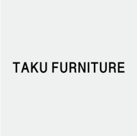 TAKU FURNITURE