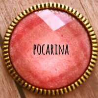 POCARINA