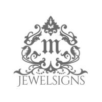 Mjewelsigns