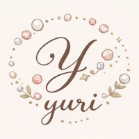yuriの小さなアトリエ＊癒しの羊毛フェルト