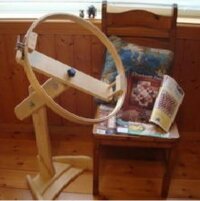 キルトロッヂⅡ