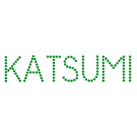 KATSUMI