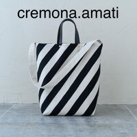 cremona.amati