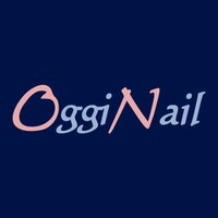 オッジネイル YuMiKo