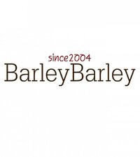 BarleyBarley