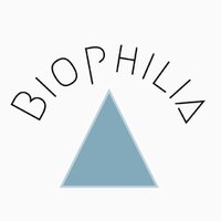 Biophilia