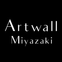 Artwall Miyazaki