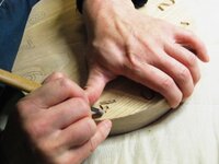 ramuneyo｜木の生活道具